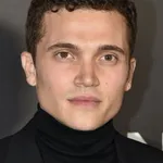Karl Glusman