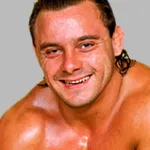 Tom Billington
