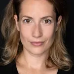 Lenka Zahradnická