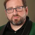 Scott Cawthon