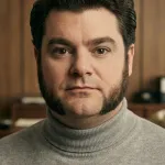 Bobby Moynihan