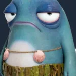 Bobby Moynihan