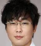 Shigenori Yamazaki