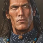 Ted Cassidy