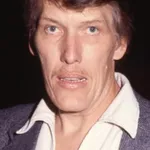 Ted Cassidy