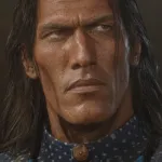 Ted Cassidy