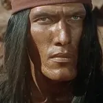 Ted Cassidy