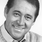 Barry Corbin