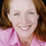 Laura Jane Salvato