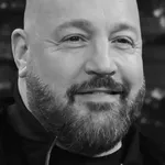 Kevin James