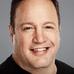 Kevin James