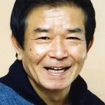 Hiroya Ishimaru