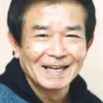 Hiroya Ishimaru