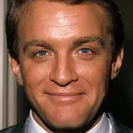 Terry Lester