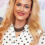 Peta Murgatroyd