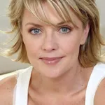 Amanda Tapping