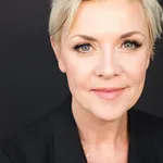 Amanda Tapping