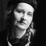Elfriede Jelinek