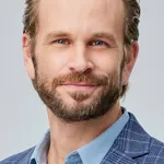 John Brotherton