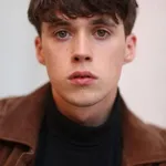Alex Heath