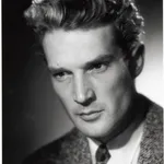 Georges Marchal
