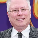 Alan Menken