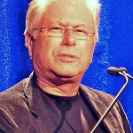 Alan Menken