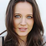 Madeline Duggan