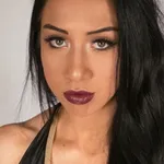 Samantha De Martin