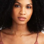 Aleeah Rogers