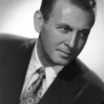 Allan Jones