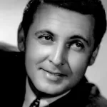 Allan Jones