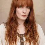 Florence Welch