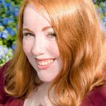 Rachel Michelle Thompson
