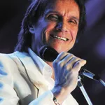 Roberto Carlos