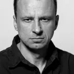 Wojciech Chorąży