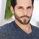 Lucas Velazquez