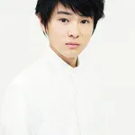 Ayumu Mochizuki