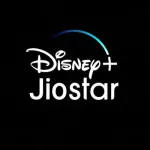 JioStar