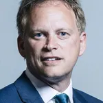 Grant Shapps