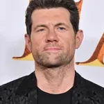 Billy Eichner