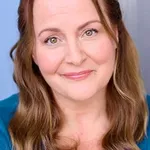 Juliet Cesario