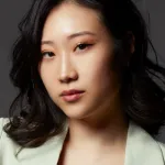 Tina Jung