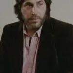 Jean-Pierre Castaldi