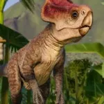 Microceratus