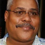 Bill Nunn
