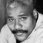 Bill Nunn