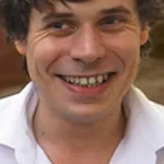 Christophe Lemoine