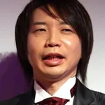 Junichi Suwabe