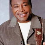 George Benson